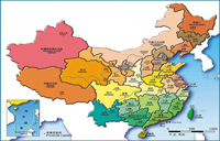 咸丰重磅!2024年中国及31省市无纺布行业政策汇总、解读及发展目标分析