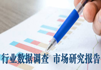 咸丰我国无纺布行业现状和未来发展趋势